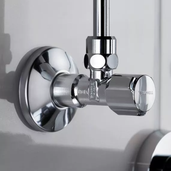 schell-49170699_1