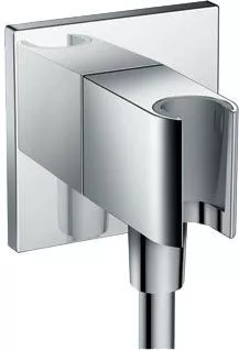 hansgrohe-fixfit-26486000