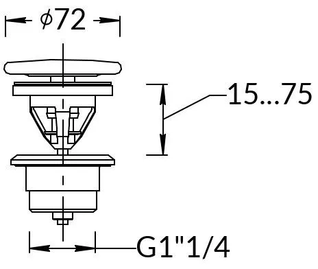 124385_big