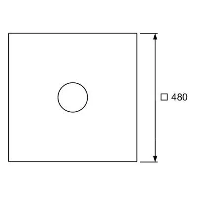 22097.400
