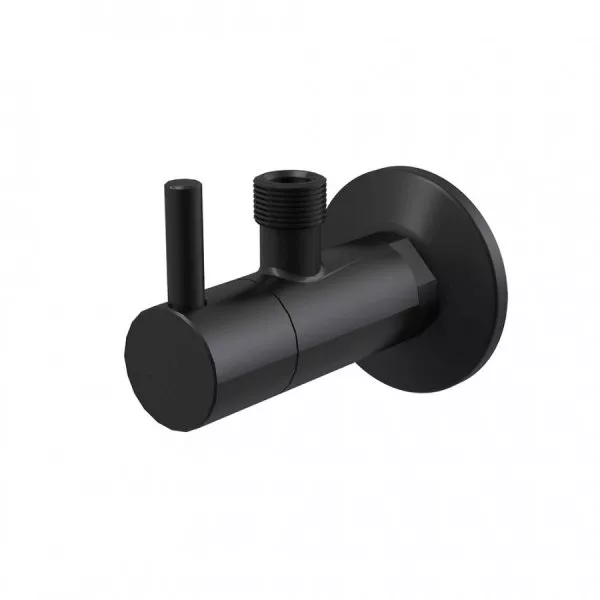 multifile_3864_ARV001Black