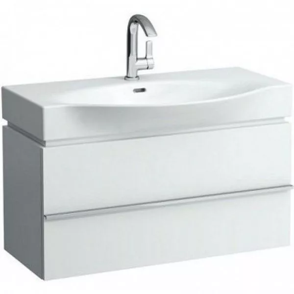 tumba-pod-rakovinu-laufen-palace-90x46-401252075463r-680x680