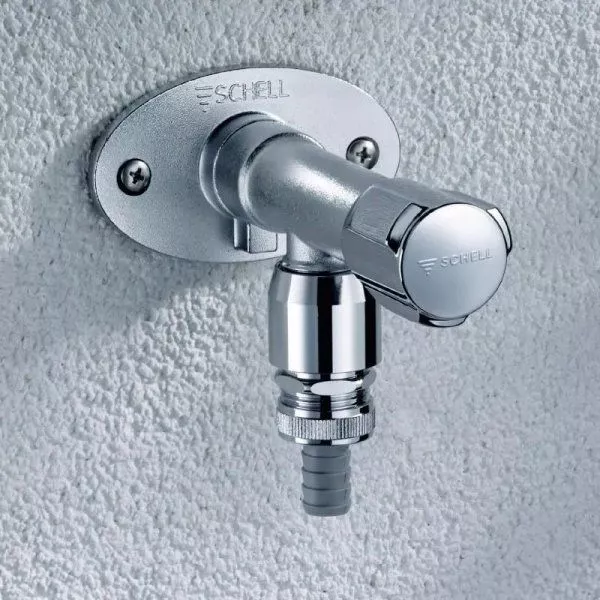 robinet-coltar-schell-polar-ii-1-2-039970399-2