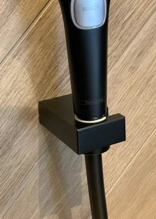 28387670