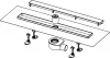 tcu_640726_eps