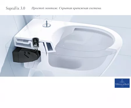 сабвей3,2
