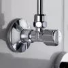 schell-49170699_1