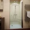 правая 1