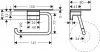 HANSGROHE_ADDSTORIS_HROM_N000372555_3