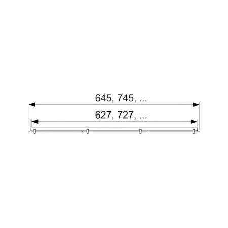 rcith3gjvxds5039fljd6bucr8gj6srs