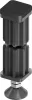 tcb_9140000_tif