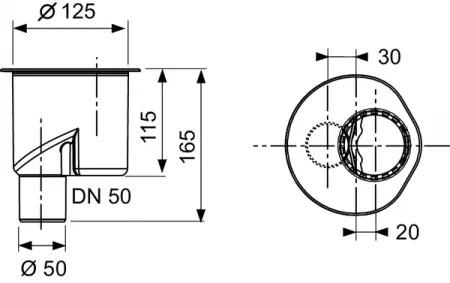 tcv_650003_eps