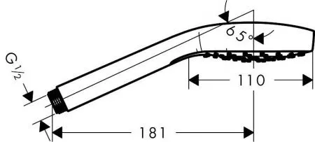 26814990 т