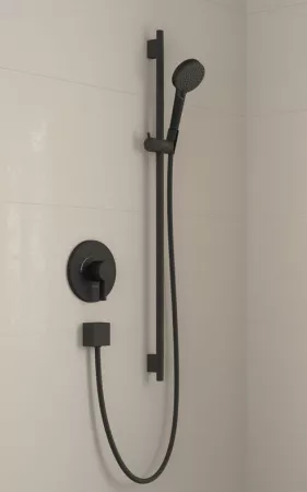 28631670