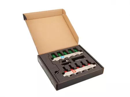 cs-500-05-3-1