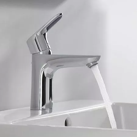 31607000_n