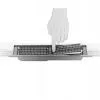 rw450--rh450--file-media-catalog-Dush_lotki-Tece-674002-674002~001