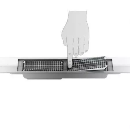 rw450--rh450--file-media-catalog-Dush_lotki-Tece-674002-674002~001