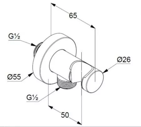 9318310-931831.600x600