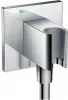 hansgrohe-fixfit-26486000