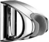 DERZHATEL_DLYA_RUCHNOGO_DUSHA_HANSGROHE_PORTER_D_27526000_1