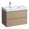PP01_421602_465_t_Product_Pictures_TF_Mob_prod_xxl_v2