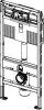 tcu_9300302_eps