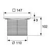 shop_property_file_766_2430