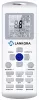 lankora_5