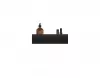 M1_400_black (1)