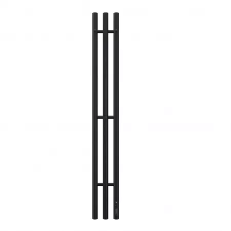 uay021qmr68zt414nuih8e0irpmjqqa6