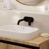 71576670_d1