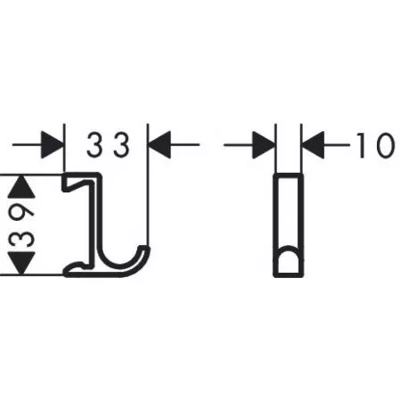 27929700_2