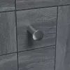 hansgrohe-logis-universal-hook-1-inch-modern-towel-holder-in-chrome-41711000