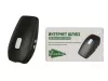 wifi-shlyuz-bszp-01-1