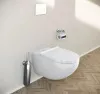 1,1