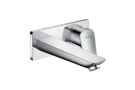 71220000
