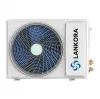 lankora_4