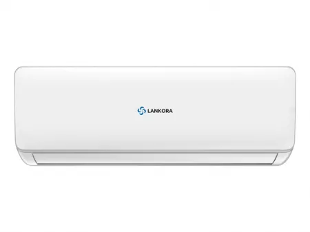 lankora_2