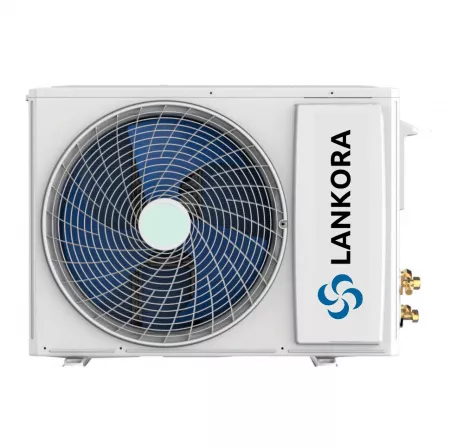 lankora_4