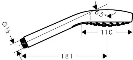 26804400 т