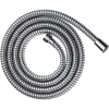e821d892f423df2ed821b8212cb88ef7