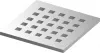 tcb_3665006_tif
