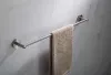 13053-13-1
