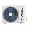 lankora_4