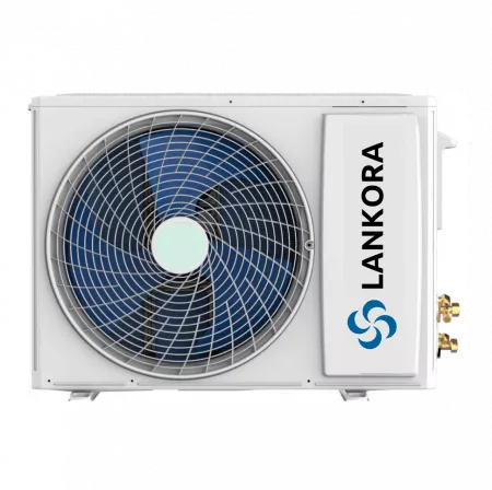 lankora_4