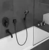 26340670