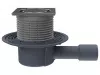 HL510Prblue_3000_B