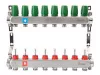 cs-500-08-4-1