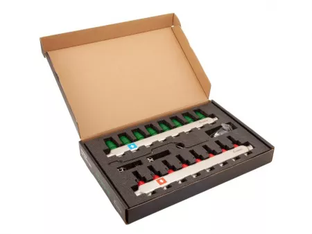 cs-500-08-3-1